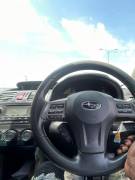 SUBARU FORESTER SJ AUTO 2013 MODEL LOCAL FOR SALE