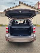 SUBARU FORESTER NON-TURBO 2015 FOR SALE
