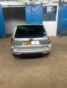 SUBARU FORESTER 2009 FOR SALE