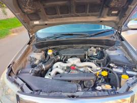 SUBARU FORESTER 2010 NON TURBO FOR SALE