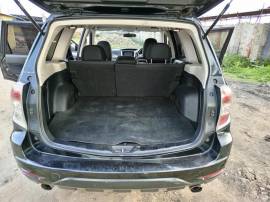 SUBARU FORESTER SH5 2012 NON TURBO FOR SALE