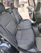 SUBARU FORESTER SH5 2012 NON TURBO FOR SALE