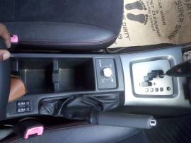 SUBARU FORESTER TS STI TURBOCHARGED ENGINE FOR SAL