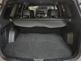 SUBARU FORESTER TS STI TURBOCHARGED ENGINE FOR SAL