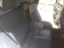 SUBARU FORESTER TS STI TURBOCHARGED ENGINE FOR SAL