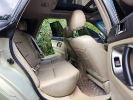 SUBARU OUTBACK 2004 FOR SALE