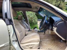 SUBARU OUTBACK 2004 FOR SALE