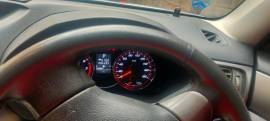 SUBARU FORESTER 2011 TURBO FOR SALE