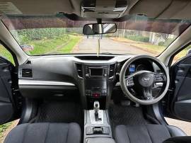 SUBARU OUTBACK 2014 FOR SALE