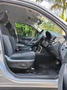 SUBARU FORESTER 2016 2000CC AWD FOR SALE