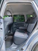 SUBARU FORESTER 2016 2000CC AWD FOR SALE