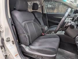 Subaru Outback BR9 2012 for sale