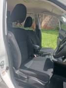 Subaru Forester 2011 for sale
