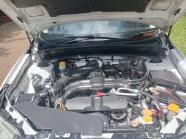 Subaru Forester 2011 for sale