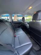 SUBARU FORESTER XT SJG 2018 FOR SALE