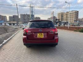 Subaru outback 2015 for sale 