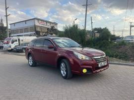 Subaru outback 2015 for sale 