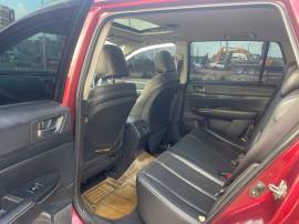 Subaru outback 2015 for sale 