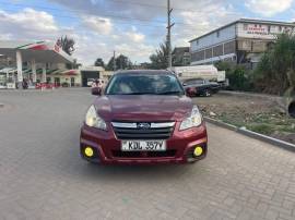 Subaru outback 2015 for sale 