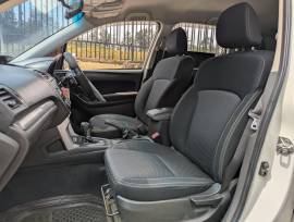Subaru Forester SJ5 – 2013 For sale