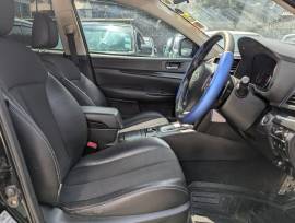 Subaru Legacy BMM 2014 for sale