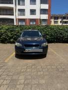 Subaru legacy 2003 non turbo