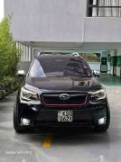 Subaru Forester SJG 2017