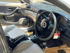 SUBARU LEGACY FOR SALE  2000
