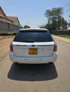 SUBARU LEGACY BP5 Si DRIVE TURBO 