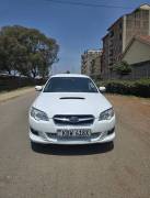 SUBARU LEGACY BP5 Si DRIVE TURBO 
