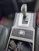 Subaru Forester SH5 2012 Turbocharged